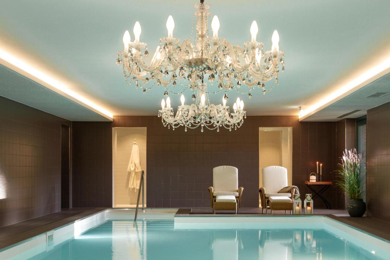 AmelhausenGut Moorbeckアパートメント エクステリア 写真
