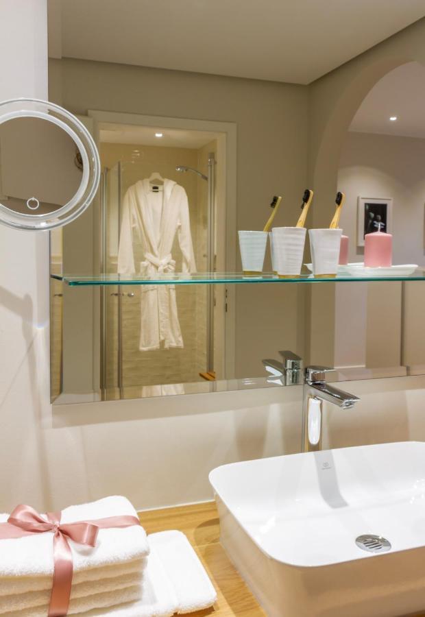 AmelhausenGut Moorbeckアパートメント エクステリア 写真