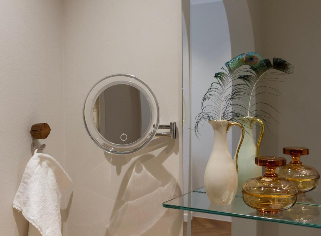 AmelhausenGut Moorbeckアパートメント エクステリア 写真